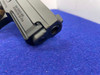 Sig Sauer P229 9mm Black 3.9" *EXCELLENT SEMI-AUTOMATIC COMPACT PISTOL*