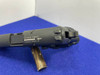 Sig Sauer P229 9mm Black 3.9" *EXCELLENT SEMI-AUTOMATIC COMPACT PISTOL*