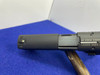 Sig Sauer P229 9mm Black 3.9" *EXCELLENT SEMI-AUTOMATIC COMPACT PISTOL*