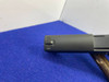 Sig Sauer P229 9mm Black 3.9" *EXCELLENT SEMI-AUTOMATIC COMPACT PISTOL*