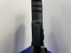 Sig Sauer P229 9mm Black 3.9" *EXCELLENT SEMI-AUTOMATIC COMPACT PISTOL*