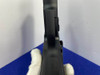 Sig Sauer P229 9mm Black 3.9" *EXCELLENT SEMI-AUTOMATIC COMPACT PISTOL*