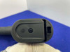 Sig Sauer P229 9mm Black 3.9" *EXCELLENT SEMI-AUTOMATIC COMPACT PISTOL*