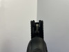 Sig Sauer P229 9mm Black 3.9" *EXCELLENT SEMI-AUTOMATIC COMPACT PISTOL*
