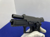 Sig Sauer P229 9mm Black 3.9" *EXCELLENT SEMI-AUTOMATIC COMPACT PISTOL*