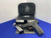 Springfield XD-9 9mm 4" Black *EXCELLENT SEMI-AUTOMATIC PISTOL*-GID1190179574