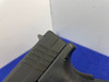 Springfield XD-9 9mm 4" Black *EXCELLENT SEMI-AUTOMATIC PISTOL*-GID1190179574