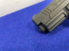 Springfield XD-9 9mm 4" Black *EXCELLENT SEMI-AUTOMATIC PISTOL*-GID1190179574