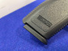 Springfield XD-9 9mm 4" Black *EXCELLENT SEMI-AUTOMATIC PISTOL*-GID1190179574
