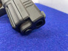 Springfield XD-9 9mm 4" Black *EXCELLENT SEMI-AUTOMATIC PISTOL*-GID1190179574