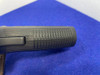 Springfield XD-9 9mm 4" Black *EXCELLENT SEMI-AUTOMATIC PISTOL*-GID1190179574
