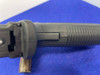Springfield XD-9 9mm 4" Black *EXCELLENT SEMI-AUTOMATIC PISTOL*-GID1190179574