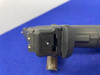 Springfield XD-9 9mm 4" Black *EXCELLENT SEMI-AUTOMATIC PISTOL*-GID1190179574