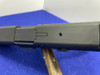 Springfield XD-9 9mm 4" Black *EXCELLENT SEMI-AUTOMATIC PISTOL*-GID1190179574
