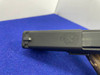 Springfield XD-9 9mm 4" Black *EXCELLENT SEMI-AUTOMATIC PISTOL*-GID1190179574