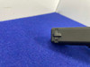 Springfield XD-9 9mm 4" Black *EXCELLENT SEMI-AUTOMATIC PISTOL*-GID1190179574