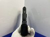 Springfield XD-9 9mm 4" Black *EXCELLENT SEMI-AUTOMATIC PISTOL*-GID1190179574