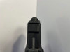 Springfield XD-9 9mm 4" Black *EXCELLENT SEMI-AUTOMATIC PISTOL*-GID1190179574
