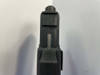 Springfield XD-9 9mm 4" Black *EXCELLENT SEMI-AUTOMATIC PISTOL*-GID1190179574