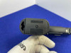 Springfield XD-9 9mm 4" Black *EXCELLENT SEMI-AUTOMATIC PISTOL*-GID1190179574