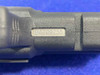 Springfield XD-9 9mm 4" Black *EXCELLENT SEMI-AUTOMATIC PISTOL*-GID1190179574