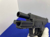 Springfield XD-9 9mm 4" Black *EXCELLENT SEMI-AUTOMATIC PISTOL*-GID1190179574