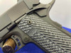 Taylor & Co. M1911A1 FS Tactical II 10mm 5" *OUTSTANDING 1911 STYLE PISTOL*