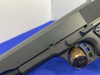 Taylor & Co. M1911A1 FS Tactical II 10mm 5" *OUTSTANDING 1911 STYLE PISTOL*