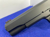 Taylor & Co. M1911A1 FS Tactical II 10mm 5" *OUTSTANDING 1911 STYLE PISTOL*