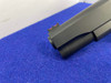 Taylor & Co. M1911A1 FS Tactical II 10mm 5" *OUTSTANDING 1911 STYLE PISTOL*