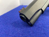 Taylor & Co. M1911A1 FS Tactical II 10mm 5" *OUTSTANDING 1911 STYLE PISTOL*