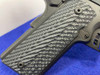 Taylor & Co. M1911A1 FS Tactical II 10mm 5" *OUTSTANDING 1911 STYLE PISTOL*