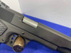Taylor & Co. M1911A1 FS Tactical II 10mm 5" *OUTSTANDING 1911 STYLE PISTOL*