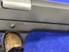 Taylor & Co. M1911A1 FS Tactical II 10mm 5" *OUTSTANDING 1911 STYLE PISTOL*