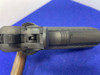 Taylor & Co. M1911A1 FS Tactical II 10mm 5" *OUTSTANDING 1911 STYLE PISTOL*