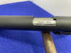 Taylor & Co. M1911A1 FS Tactical II 10mm 5" *OUTSTANDING 1911 STYLE PISTOL*