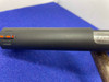 Taylor & Co. M1911A1 FS Tactical II 10mm 5" *OUTSTANDING 1911 STYLE PISTOL*