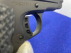 Taylor & Co. M1911A1 FS Tactical II 10mm 5" *OUTSTANDING 1911 STYLE PISTOL*