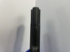 Taylor & Co. M1911A1 FS Tactical II 10mm 5" *OUTSTANDING 1911 STYLE PISTOL*