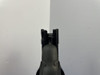Taylor & Co. M1911A1 FS Tactical II 10mm 5" *OUTSTANDING 1911 STYLE PISTOL*