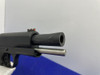 Taylor & Co. M1911A1 FS Tactical II 10mm 5" *OUTSTANDING 1911 STYLE PISTOL*