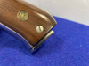 Browning BDA 380 .380 ACP Nickel 3.8" *INCREDIBLE ITALIAN MADE PISTOL*