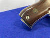 Browning BDA 380 .380 ACP Nickel 3.8" *INCREDIBLE ITALIAN MADE PISTOL*