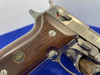 Browning BDA 380 .380 ACP Nickel 3.8" *INCREDIBLE ITALIAN MADE PISTOL*