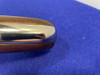 Browning BDA 380 .380 ACP Nickel 3.8" *INCREDIBLE ITALIAN MADE PISTOL*