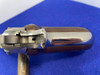 Browning BDA 380 .380 ACP Nickel 3.8" *INCREDIBLE ITALIAN MADE PISTOL*