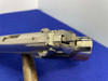 Browning BDA 380 .380 ACP Nickel 3.8" *INCREDIBLE ITALIAN MADE PISTOL*