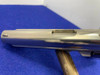 Browning BDA 380 .380 ACP Nickel 3.8" *INCREDIBLE ITALIAN MADE PISTOL*