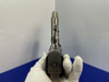 Browning BDA 380 .380 ACP Nickel 3.8" *INCREDIBLE ITALIAN MADE PISTOL*