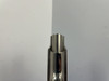 Browning BDA 380 .380 ACP Nickel 3.8" *INCREDIBLE ITALIAN MADE PISTOL*
